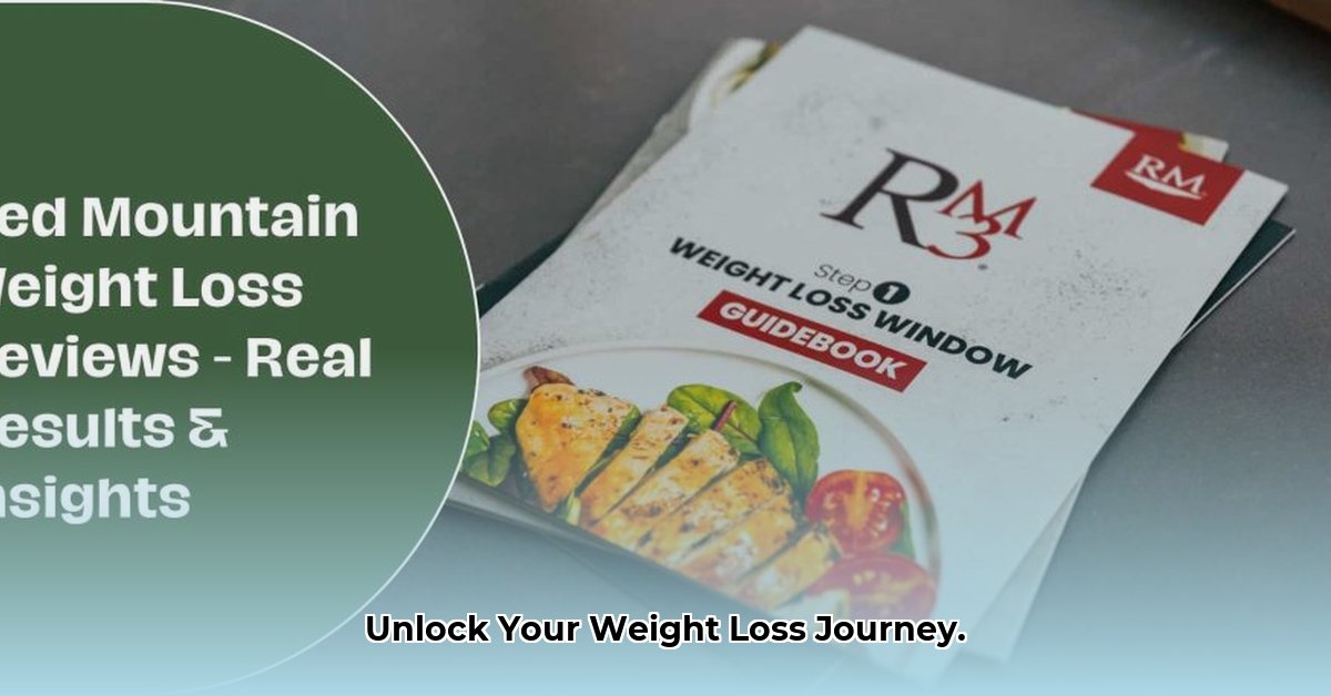 blue-mountain-weight-loss